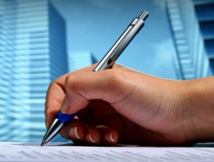 COMO Consulting a realizat proiecte